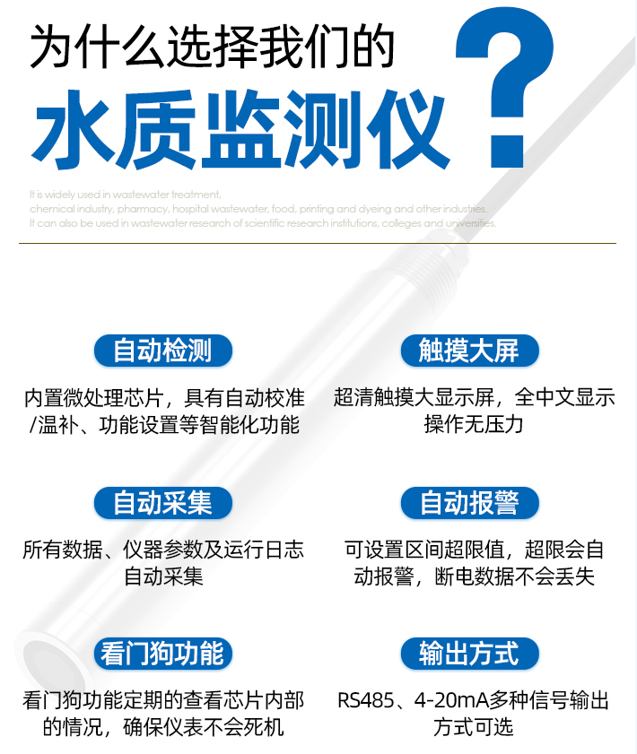 1648861079590135.png 為什么選擇.png